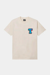 Selectshop FRAME - TIRED Clown SS Tee T-Shirts Concept Store Dubai