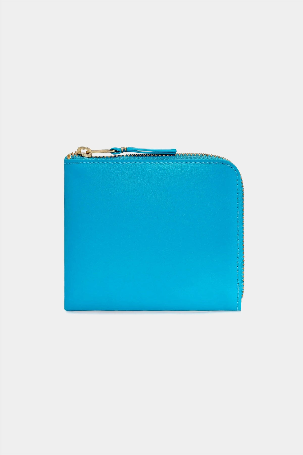 Selectshop  COMME DES GARCONS -COMME DES GARCONS WALLETSClassic Line Wallet (SA3100) 迪拜全配饰概念店