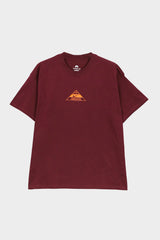 Selectshop FRAME - NIKE SB Nike SB Trademark Tee T-Shirts Dubai