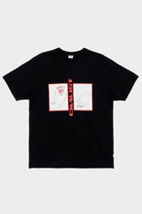 Selectshop FRAME - CIVILIST Doll Tee T-Shirts Concept Store Dubai