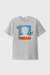 Selectshop FRAME - BUTTER GOODS Dream Tee T-Shirts Concept Store Dubai