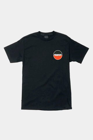 Bronson Logo Tee