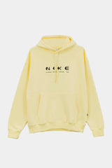 Selectshop FRAME - NIKE SB City Info Pullover Hoodie Sweats-Knits Concept Store Dubai