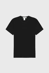 Selectshop FRAME - COMME DES GARÇONS SHIRT T-Shirt T-Shirts Concept Store Dubai