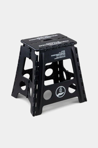 SRL Folding Stool