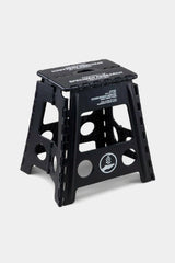 Selectshop FRAME - NEIGHBORHOOD SRL Folding Stool All-Accessories Concept Store Dubai