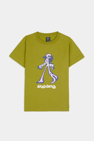 Creeper Kids T-Shirt