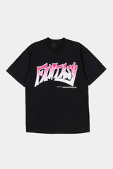 Selectshop FRAME - MIRACLE SELTZER Fantasy Tee T-Shirts Concept Store Dubai