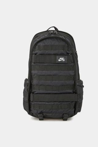 Nike SB RPM Skate Board Backpack