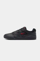 Selectshop FRAME - NIKE SB Ishod Wair SB Premium "Bred" Footwear Concept Store Dubai