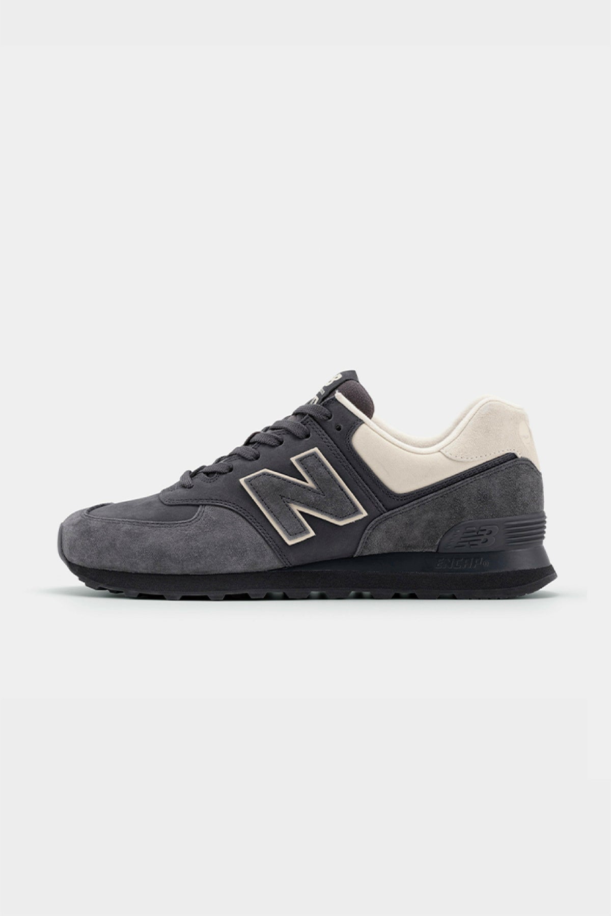 Selectshop FRAME -JUNYA WATANABE MAN Junya Watanabe Man × 迪拜New Balance 鞋店