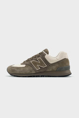 Selectshop FRAME - JUNYA WATANABE MAN Junya Watanabe Man × New Balance Footwear Dubai