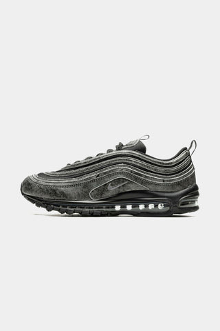 耐克 Air Max '97