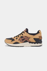 Selectshop FRAME - ASICS Gel-Lyte V “Modern Patchwork” Footwear Concept Store Dubai