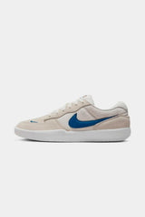 Selectshop FRAME - NIKE SB Nike SB Force 58 Footwear Dubai