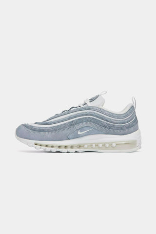 耐克 Air Max '97