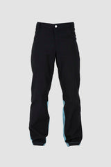 Selectshop FRAME - AFFIX Panel Pant Bottoms Dubai