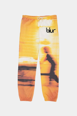 Blur Sweatpant