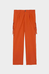 Selectshop FRAME - UNDERCOVERISM Pants Bottoms Concept Store Dubai