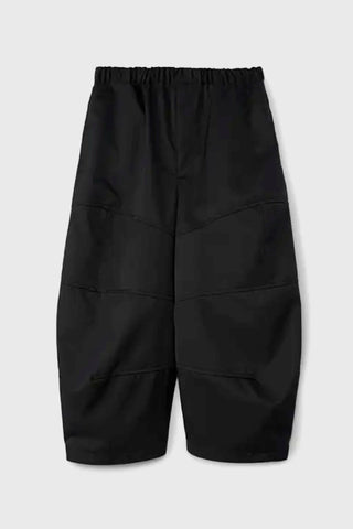 Unisex Pants