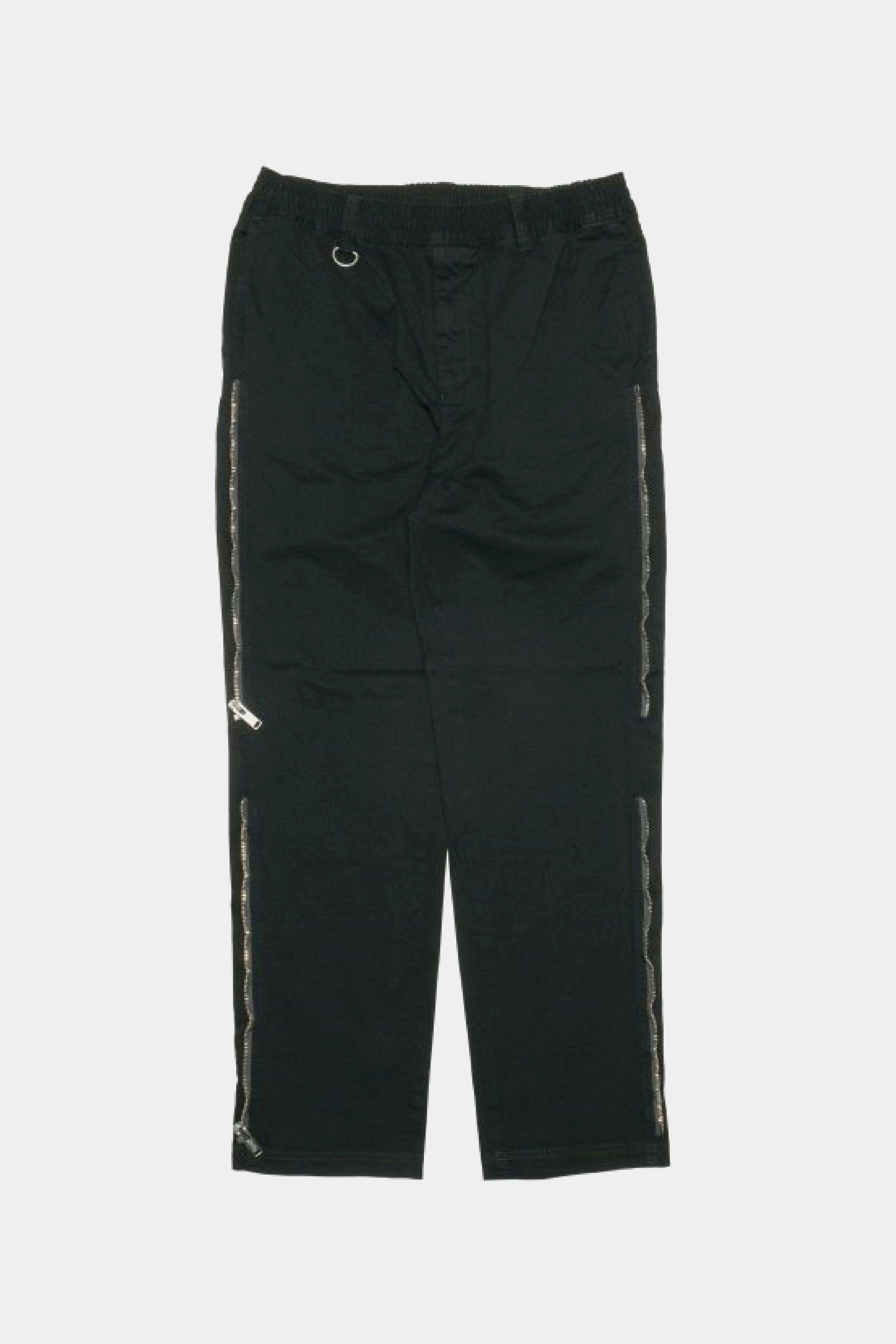 Selectshop FRAME - UNDERCOVERISM Pants Bottoms Concept Store Dubai