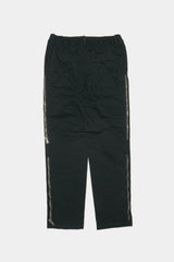 Selectshop FRAME - UNDERCOVERISM Pants Bottoms Concept Store Dubai