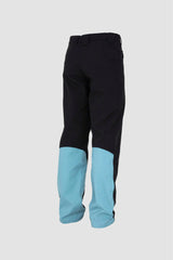 Selectshop FRAME - AFFIX Panel Pant Bottoms Dubai