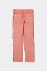 Selectshop FRAME - UNDERCOVERISM Pants Bottoms Concept Store Dubai