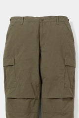 Selectshop FRAME -NEIGHBORHOOD BDU Pants Bottoms 迪拜概念店