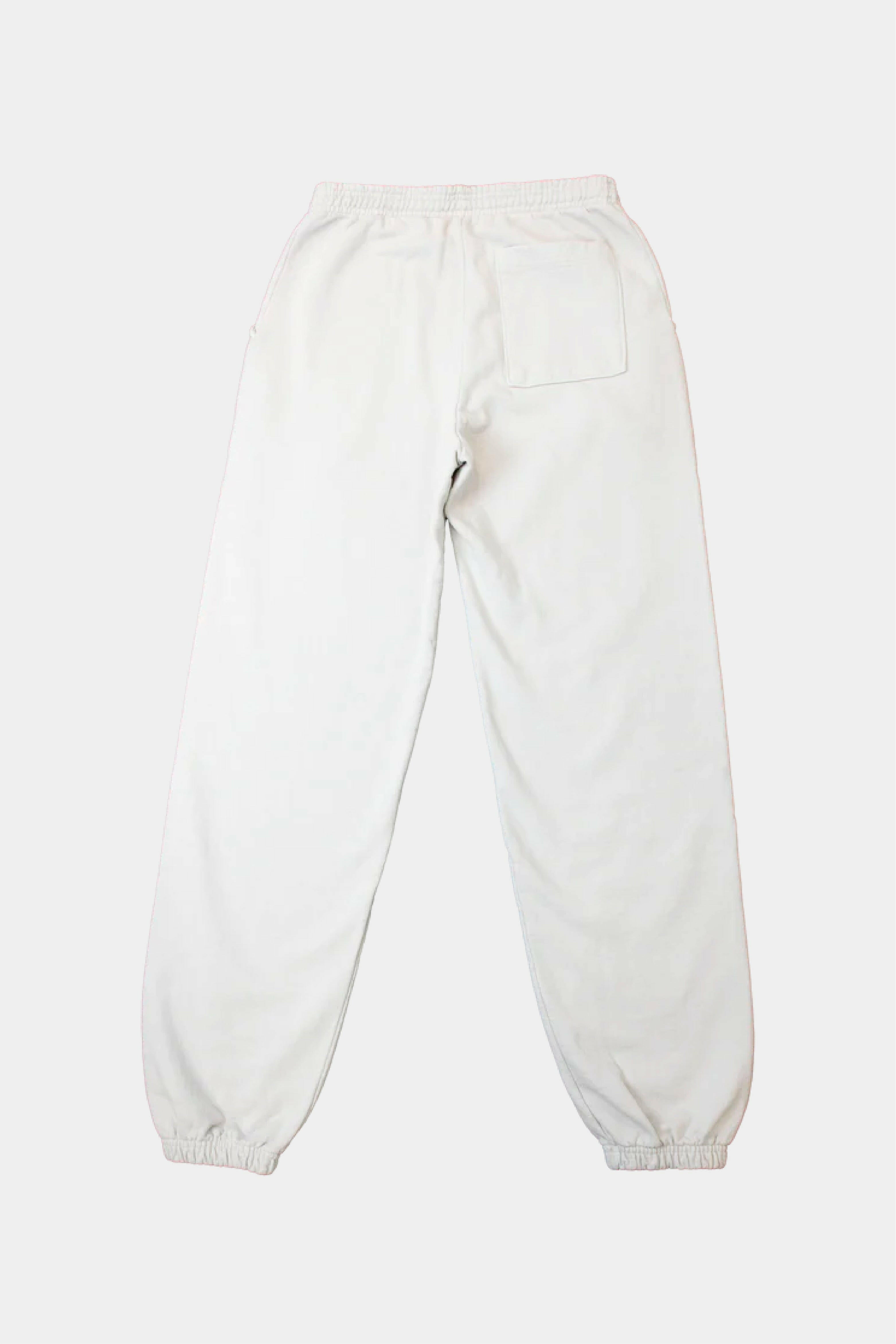 Selectshop FRAME - MIRACLE SELTZER Surrender Sweatpant Bottoms Concept Store Dubai