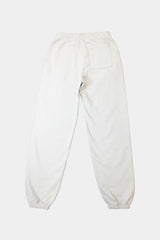 Selectshop FRAME - MIRACLE SELTZER Surrender Sweatpant Bottoms Concept Store Dubai