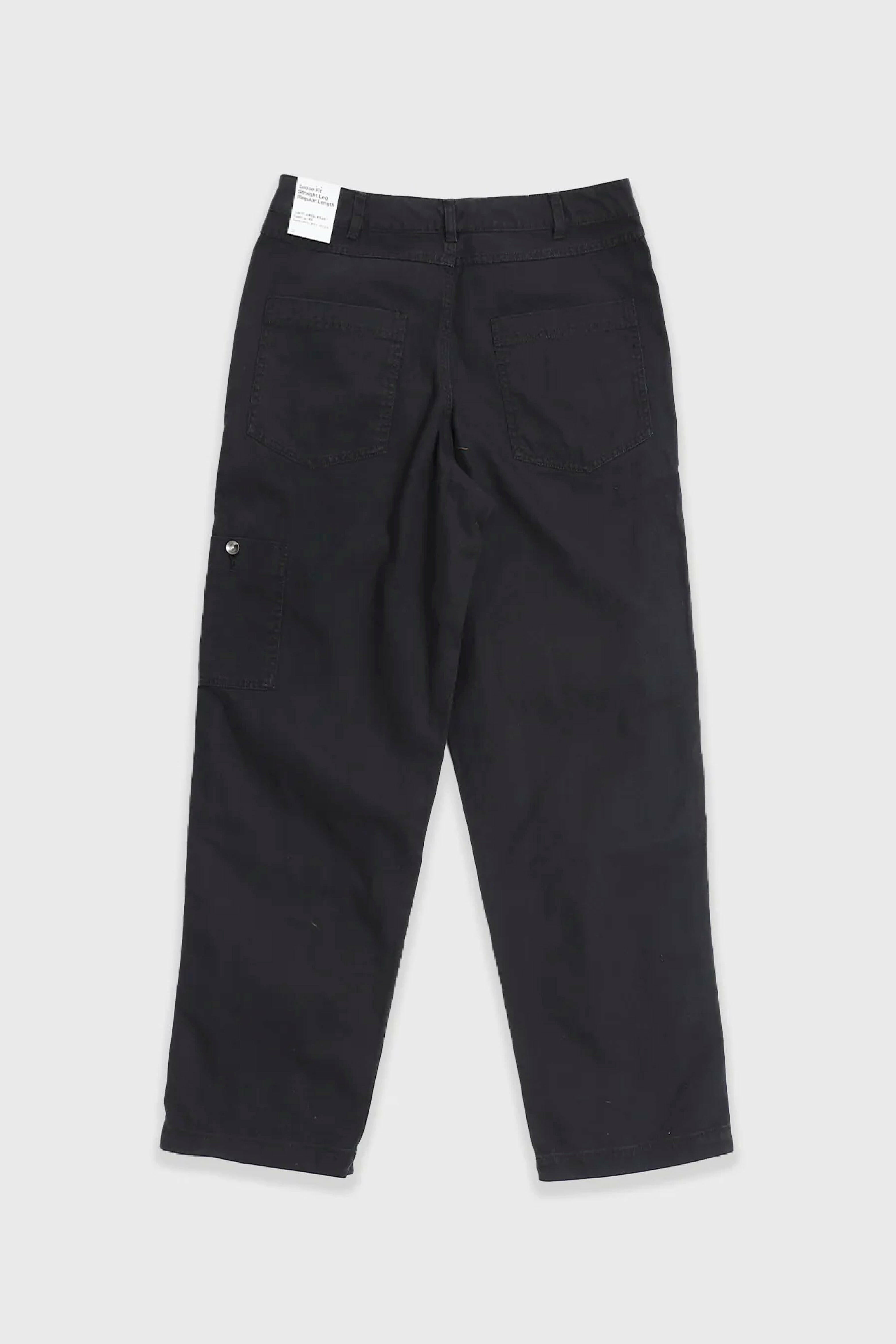 Selectshop FRAME - NIKE SB Life Double Panel Pant Bottoms Concept Store Dubai