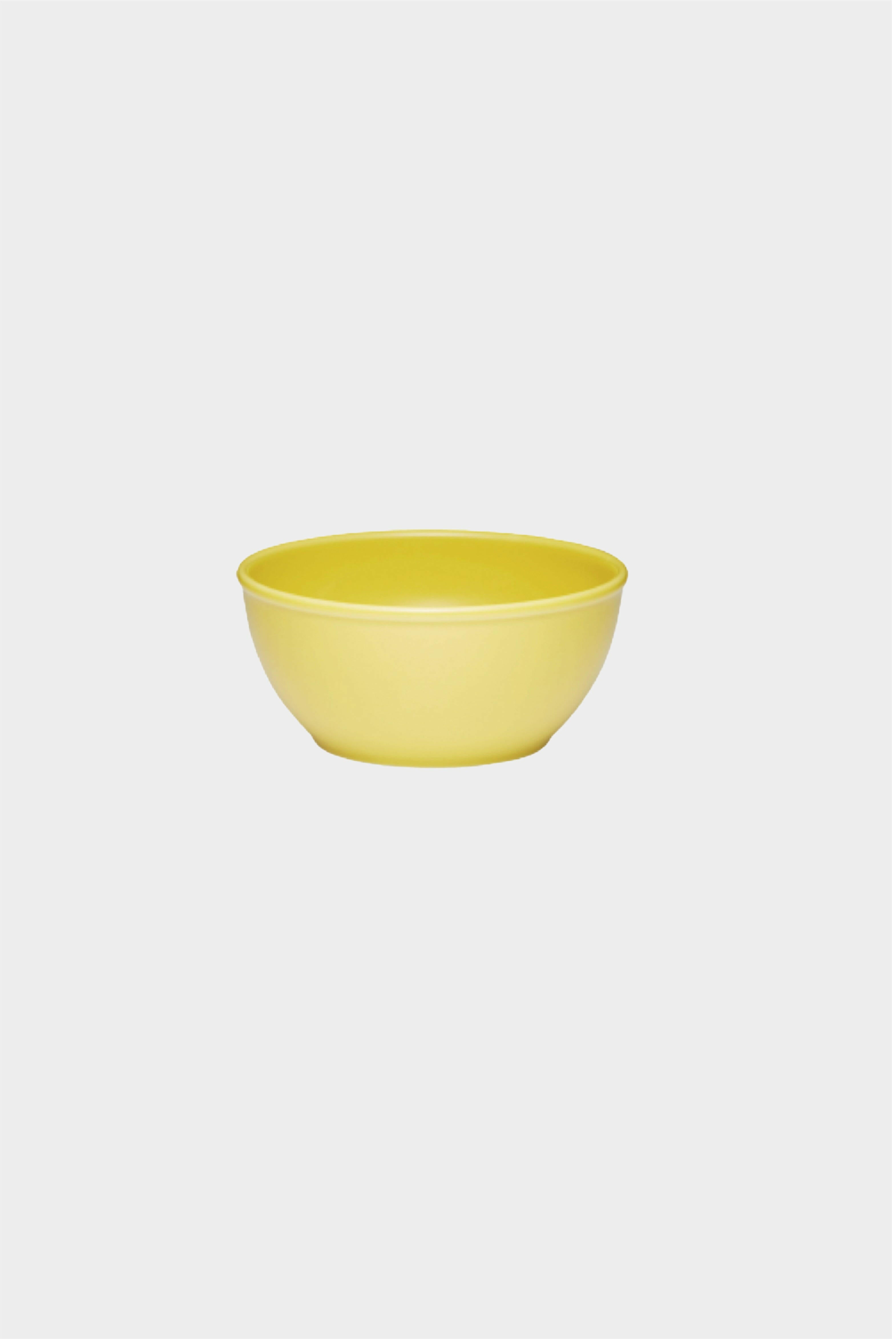 Selectshop FRAME - COMMON Bowl (120 mm) All-Accessories Concept Store Dubai