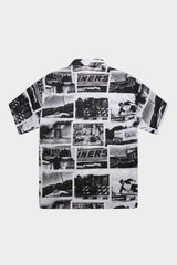 Selectshop FRAME - NEIGHBORHOOD ON / C-Shirt Shirts Dubai