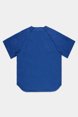 Selectshop FRAME - NIKE SB Nike SB Skate Baseball Jersey Shirts Dubai