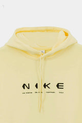 Selectshop FRAME - NIKE SB City Info Pullover Hoodie Sweats-Knits Concept Store Dubai