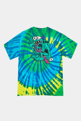 Selectshop FRAME - SLIME BALLS Slimey Tee T-Shirts Concept Store Dubai