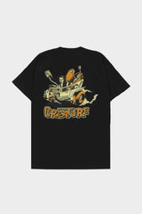 Selectshop FRAME - CREATURE Monster Mobile Tee T-Shirts Concept Store Dubai