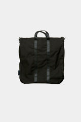 Selectshop FRAME - COMME DES GARÇONS HOMME Bag All-accessories Dubai