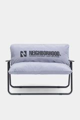 Selectshop FRAME - NEIGHBORHOOD Sofa Cover All-Accessories Concept Store Dubai