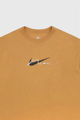 Selectshop FRAME -NIKE SB Nike SB  Scribe Tee T-Shirts 迪拜概念店