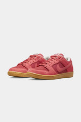 Selectshop FRAME - NIKE SB Nike SB Dunk Low "Adobe" Footwear Concept Store Dubai