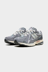 Selectshop FRAME - NEW BALANCE 1960D "Protection Pack Harbor Grey" Footwear Concept Store Dubai