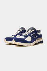 Selectshop FRAME -NEW BALANCE M2002RG 迪拜 "夜潮 "鞋类概念店