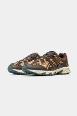 Selectshop FRAME - ASICS Gel-Sonoma 15-50 "Coffee Desert Camp" Footwear Concept Store Dubai