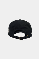 Selectshop FRAME - PLEASURES Unkle Cap All-Accessories Dubai