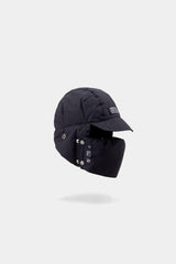 Selectshop FRAME - NEIGHBORHOOD Nanga Takibi Down Cap All-Accessories Concept Store Dubai