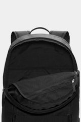 Selectshop FRAME - NIKE SB Courthouse Backpack All-Accessories Concept Store Dubai