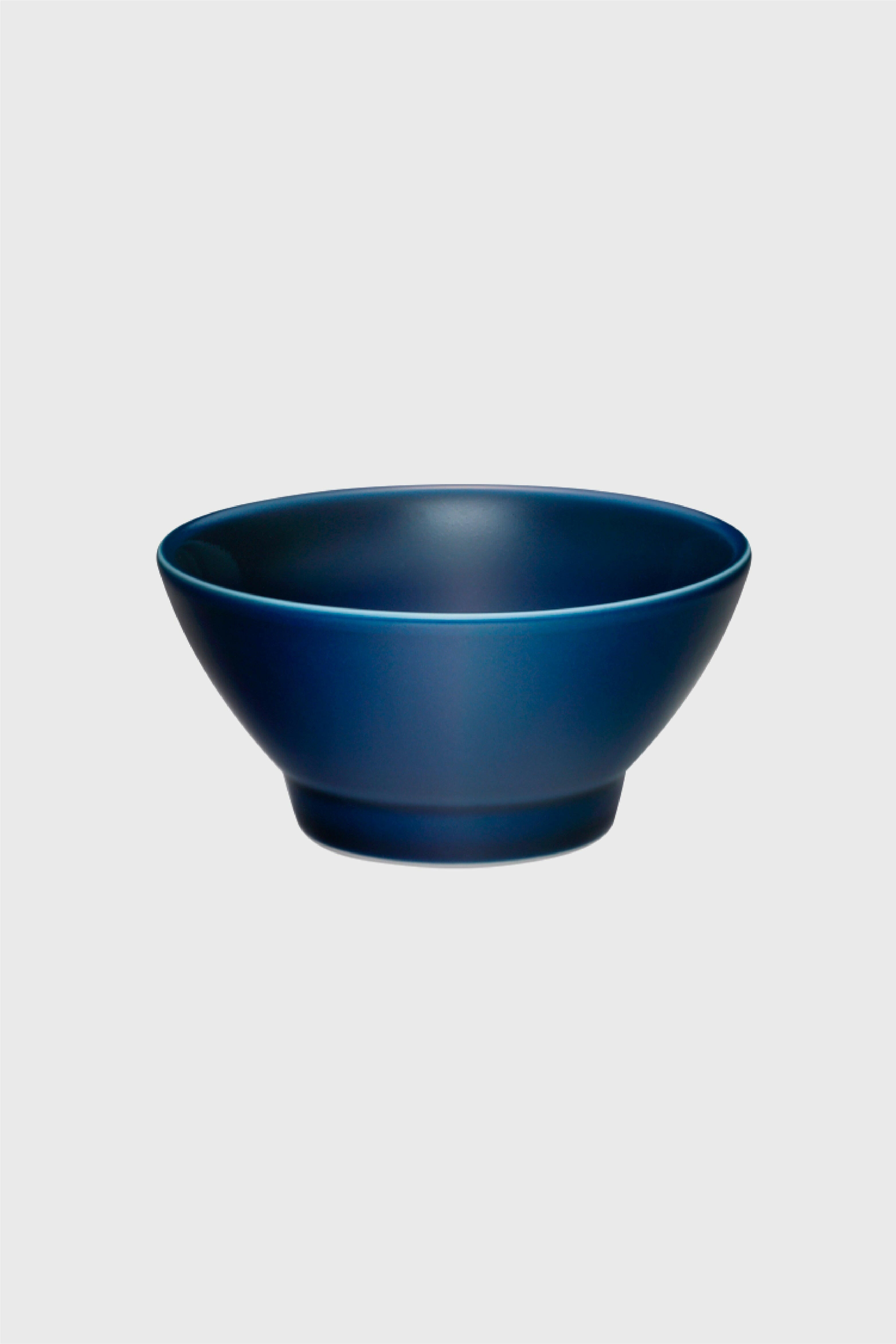 Selectshop FRAME - COMMON Rice Bowl (120mm) All-Accessories Concept Store Dubai