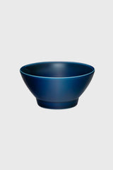 Selectshop FRAME - COMMON Rice Bowl (120mm) All-Accessories Concept Store Dubai